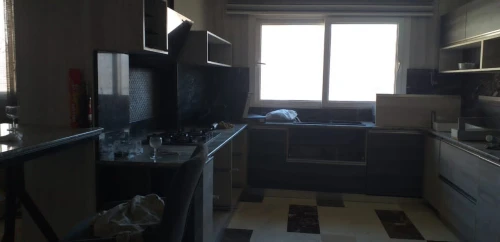 Location Immeuble Alger Staoueli