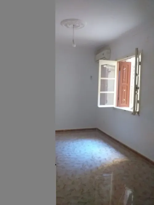 Vente Appartement Niveau de villa F3 Alger Ouled fayet