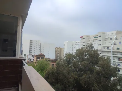 Vente Appartement F4 Alger Ouled fayet