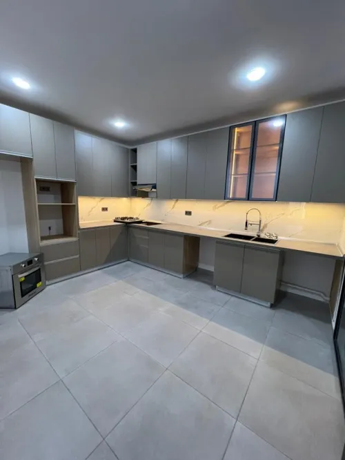 Vente Appartement F4 Alger Cheraga