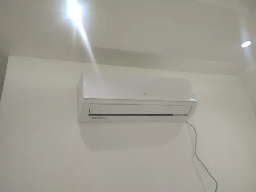 Vente Appartement F4 Alger Dely brahim