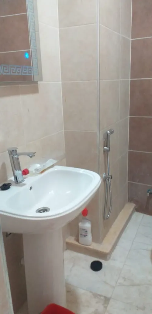 Location Immeuble Alger Staoueli