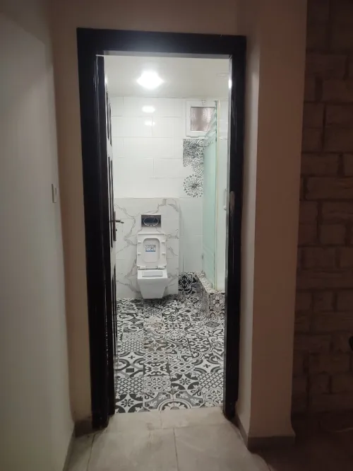 Location Appartement F4 Alger El achour