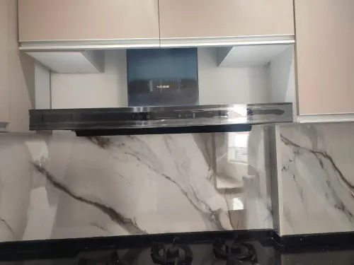 Vente Appartement F4 Alger Dely brahim