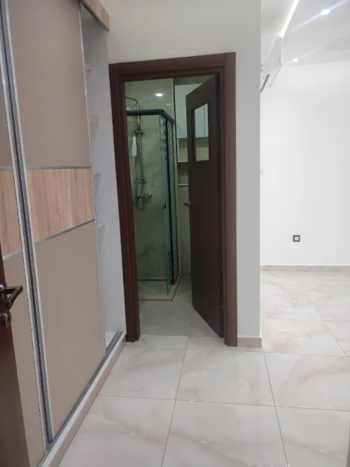 Vente Appartement F4 Alger Dely brahim