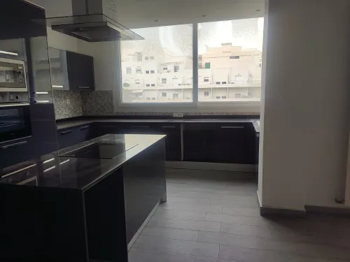 Vente Appartement F4 Alger Ouled fayet