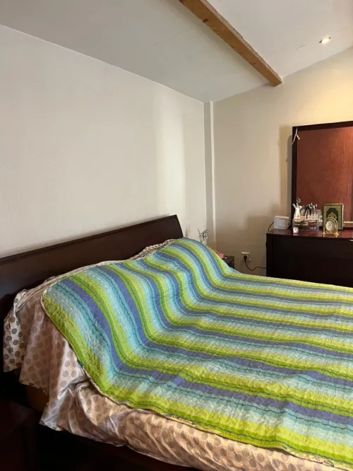 Vente Duplex F4 Alger Dely brahim