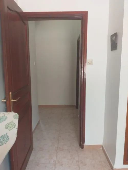 Vente Villa Alger Dely brahim