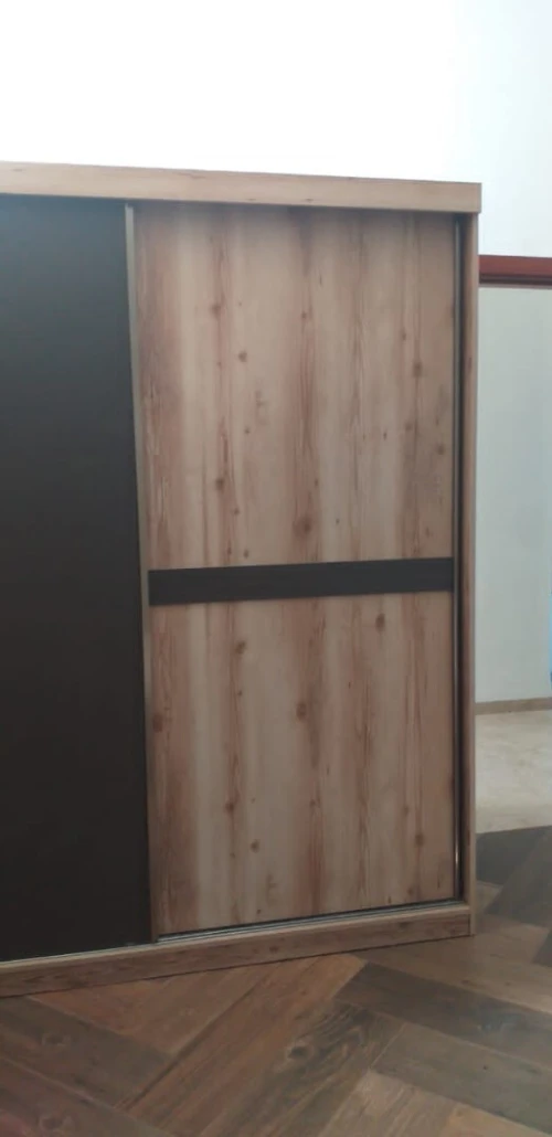 Location Immeuble Alger Staoueli