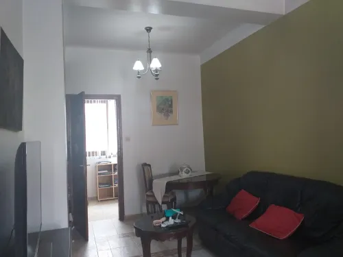 Vente Villa Alger Dely brahim
