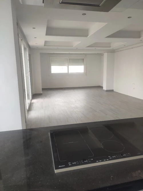 Vente Appartement F4 Alger Ouled fayet