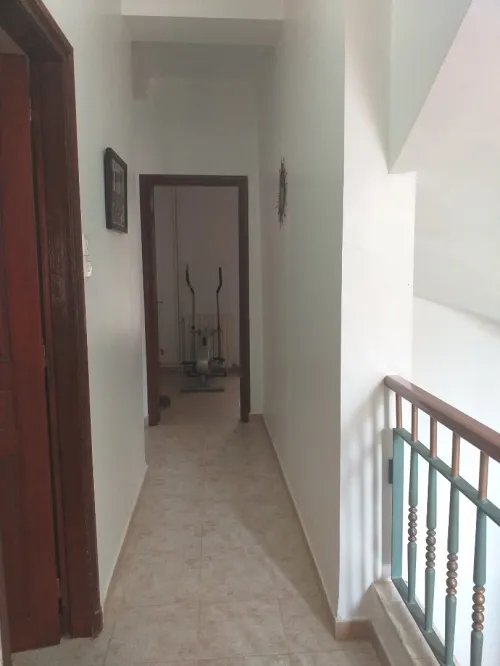 Vente Villa Alger Dely brahim