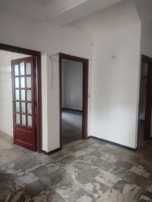 Vente Villa Alger Cheraga