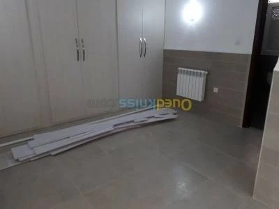 Vente Appartement F4 Alger Bouzareah