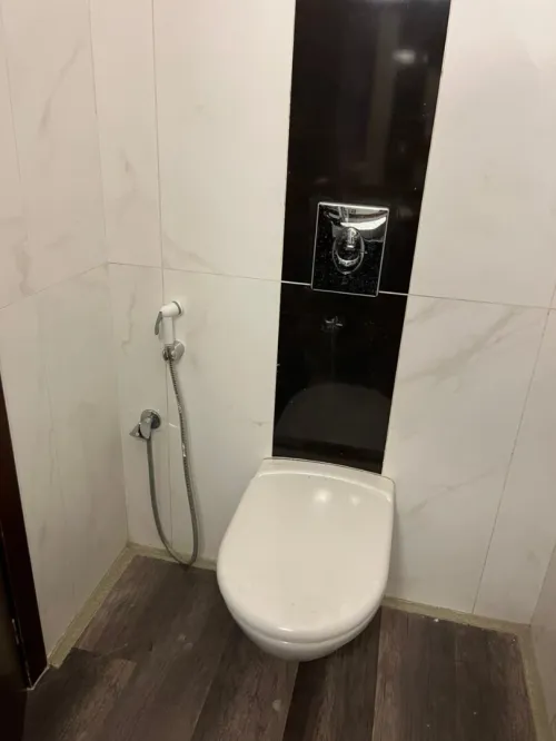Location Appartement F4 Alger Ouled fayet