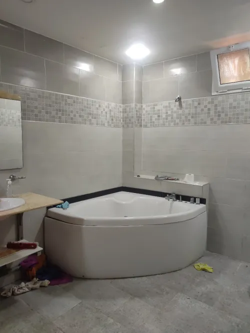 Location Appartement F4 Alger El achour