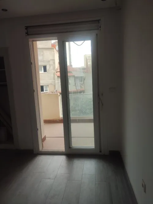 Vente Appartement F4 Alger Ouled fayet