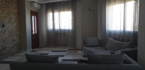 Location Immeuble Alger Staoueli
