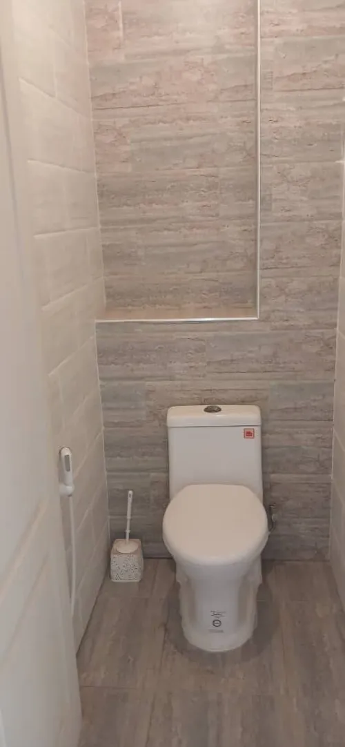 Vente Appartement F5 Alger Birkhadem