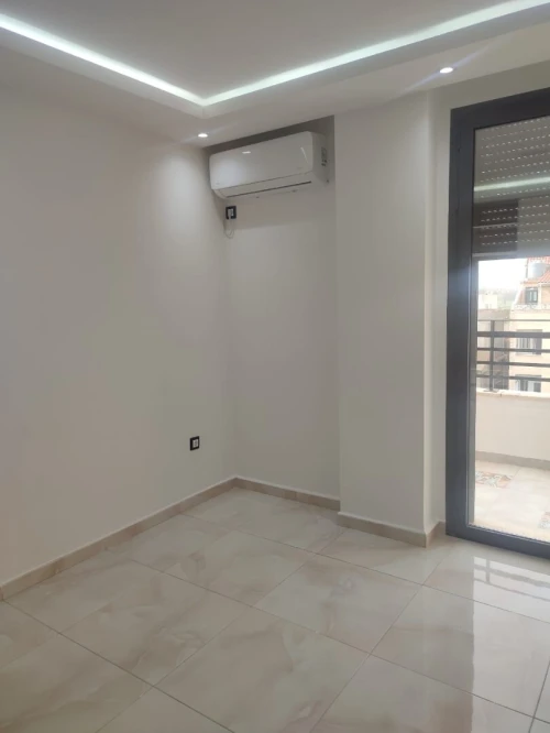 Vente Appartement F4 Alger Dely brahim