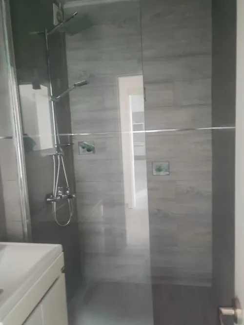Vente Appartement F4 Alger Ouled fayet