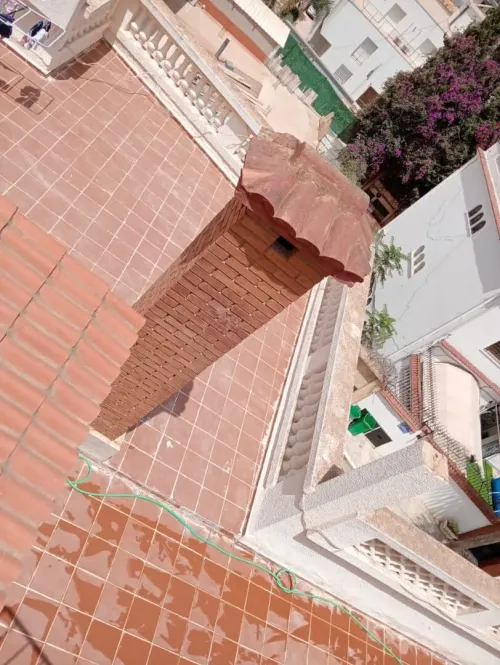 Location Villa Alger Cheraga