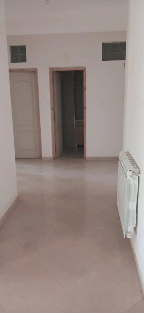 Vente Appartement F5 Alger Birkhadem