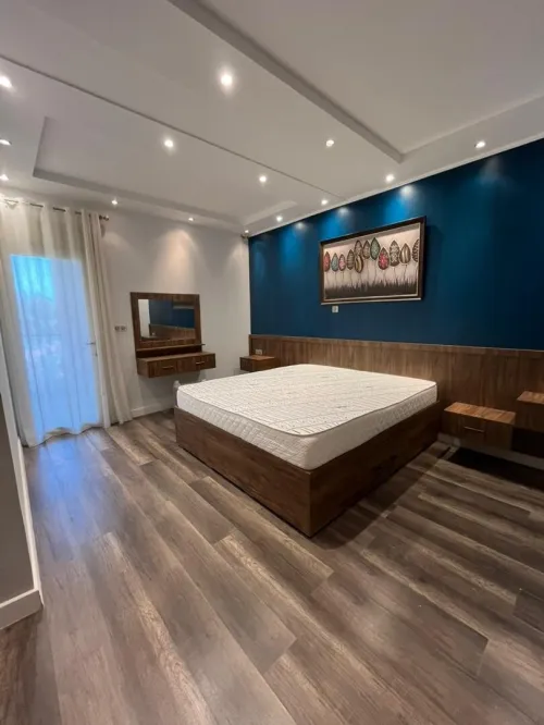 Location Appartement F4 Alger Ouled fayet