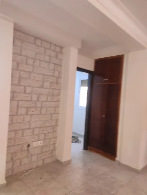 Location Appartement F4 Alger El achour