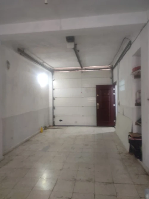 Vente Villa Alger El achour