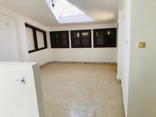 Vente Villa Alger Bordj el bahri