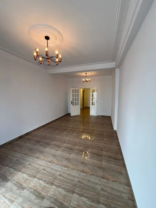 Location Appartement F4 Alger Cheraga