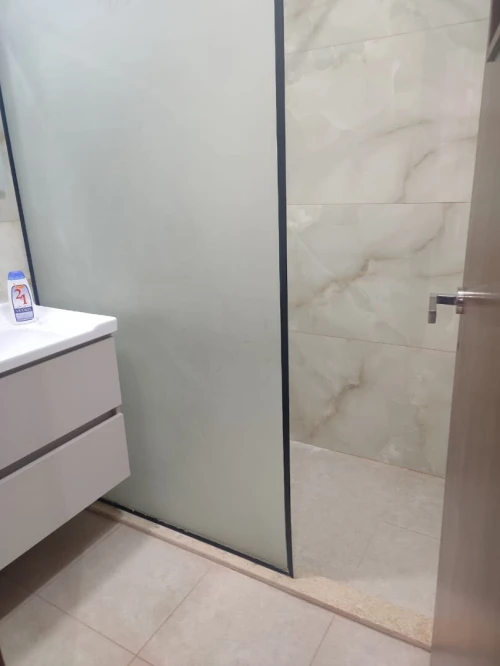 Vente Appartement F4 Alger Dely brahim