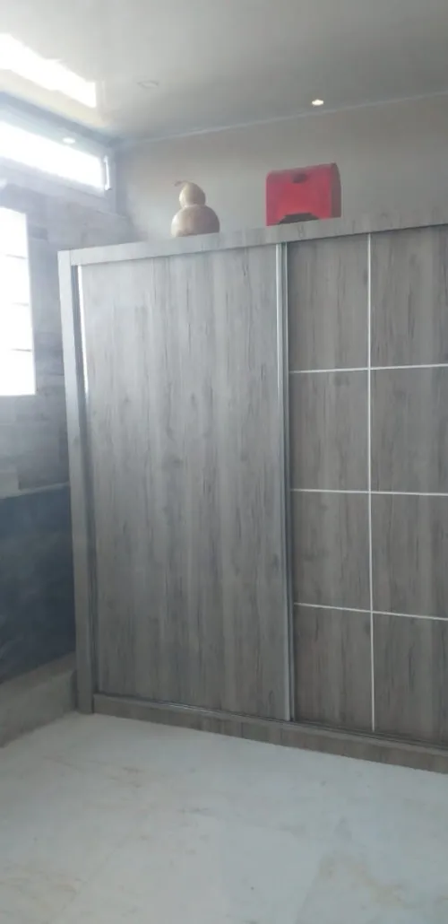 Location Immeuble Alger Staoueli