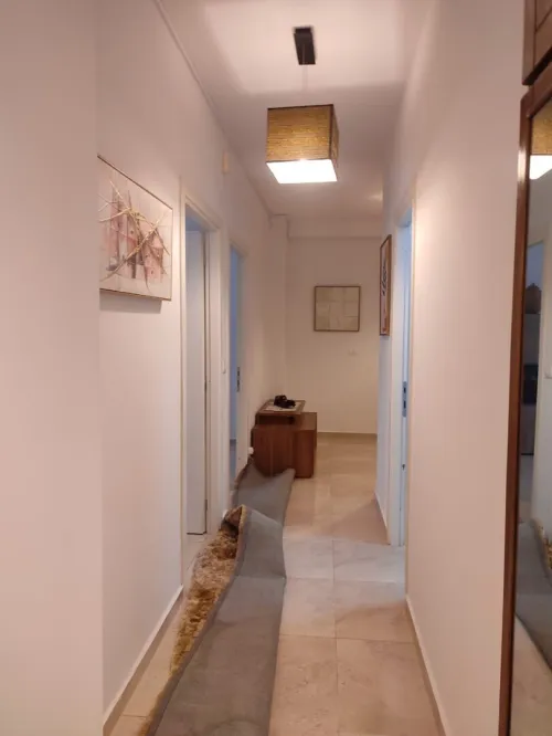Vente Appartement F4 Alger Ouled fayet