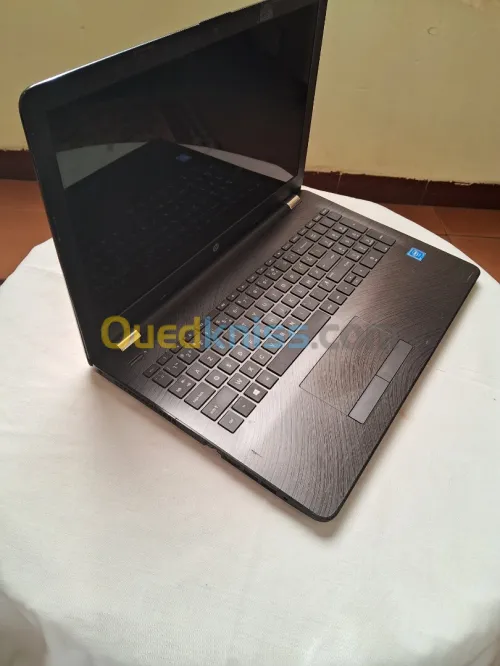 Micro portable hp15
