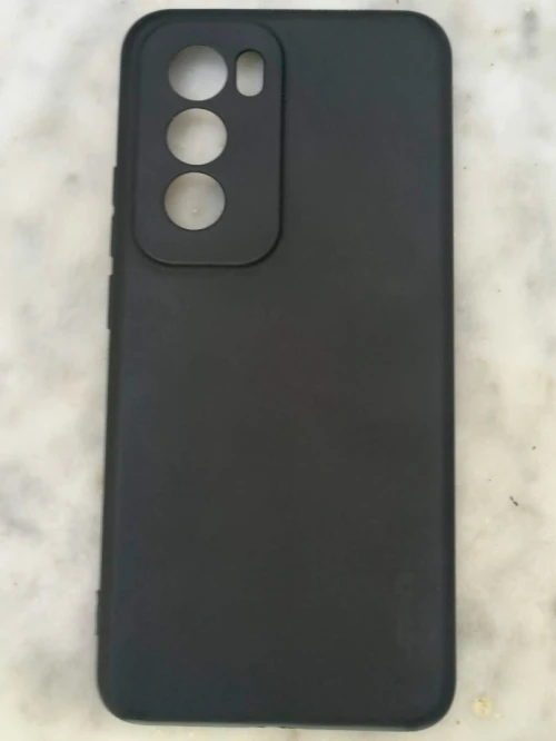 OPPO Reno 12 pro 5G version globale