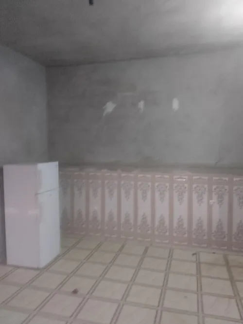 Vente Appartement F3 Ouargla Rouissat