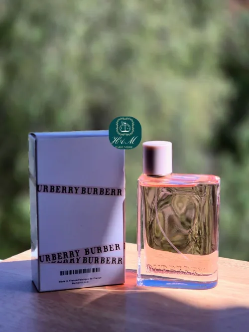 Des parfums testeur originaux 