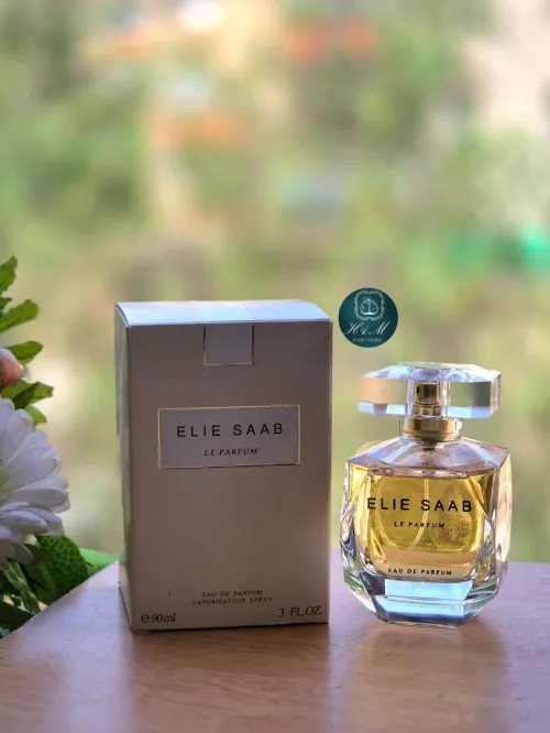Des parfums testeur originaux 