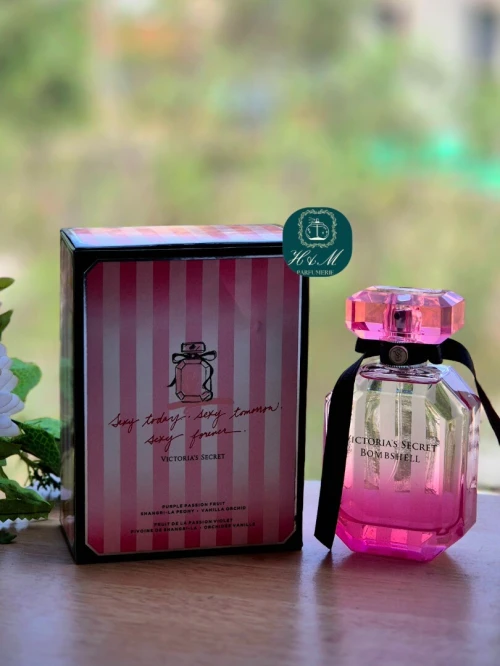 Des parfums testeur originaux 