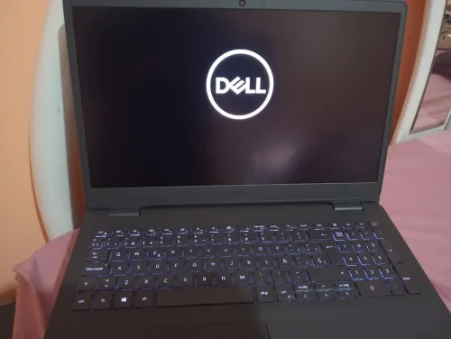 Dell vostro 15 i3 10 ème génération