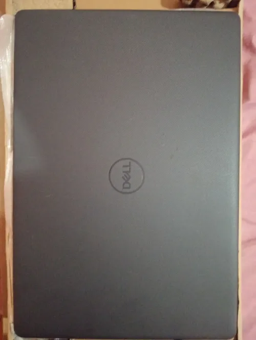 Dell vostro 15 i3 10 ème génération