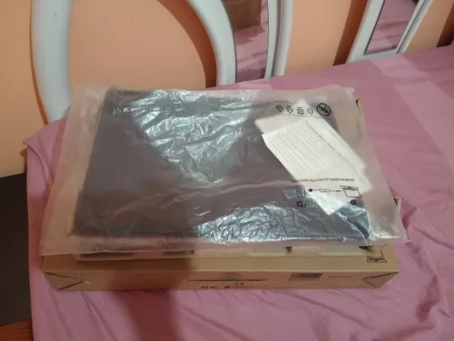 Dell vostro 15 i3 10 ème génération