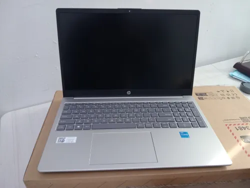 Pc Portable hp i5 13 ème génération