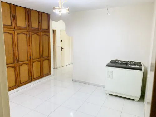 Vente Appartement Médéa Medea
