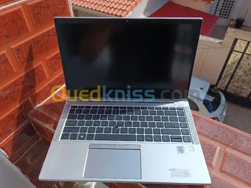 Elitbook 840 G7 i5 10th