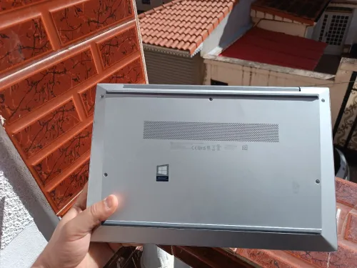 Elitbook 840 G7 i5 10th