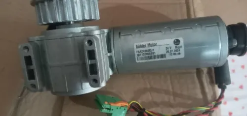 Installation et maintenance des ascenseurs et Monte charge monte malade