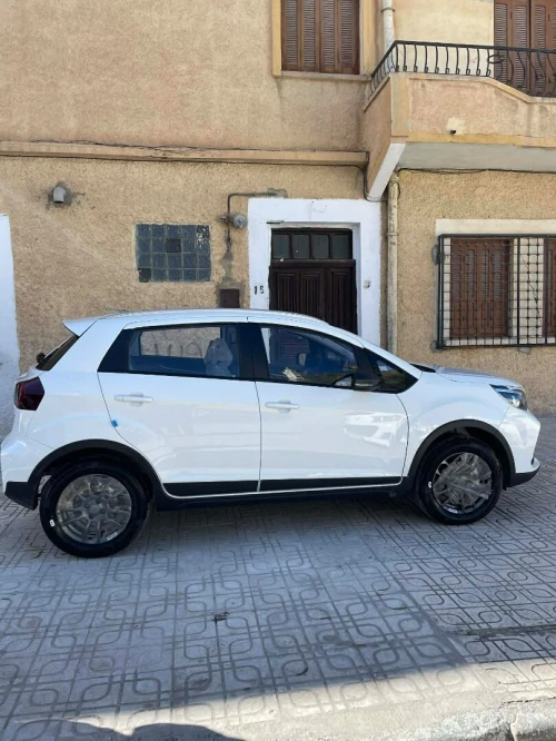 Livan X3 Pro  2025 